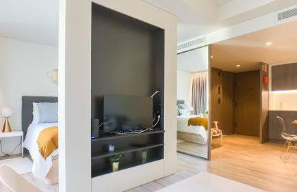 Downtown Design Studio - Photo 2