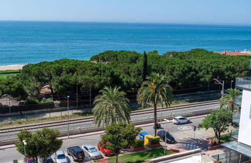 Apartamento Terraza Mar - Foto 30