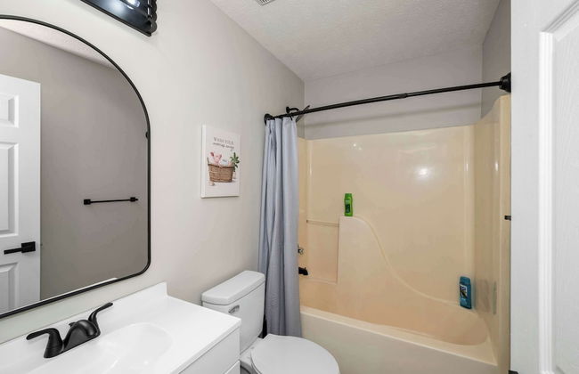 The Restful Ark - Foto 15