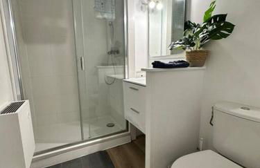 IMEPA Appart 47m2/ Beau 2 pièces - Photo 22