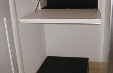 Holiday and art - Foto 12