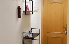 Apartamento LillaRoza - Photo 28