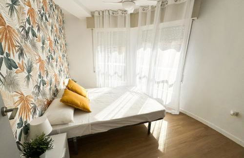 Apartamento 3 dormitorios con vistas al mar en Torrevieja - Foto 12