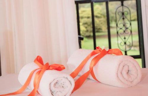 Mirsini Apartments - Foto 11