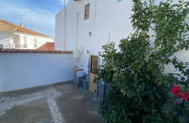 Sun Seekers - Foto 20