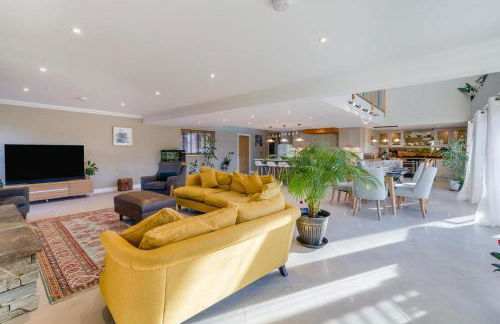 5 Bed in Spean Bridge oc-t34246 - Foto 3