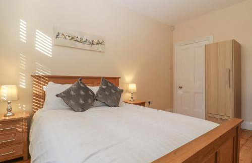 Greenlawns - Foto 54