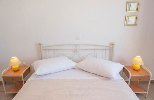 Altea Apartments - Foto 20