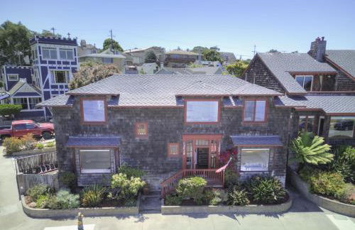 3946 Listen to the Waves townhouse - Foto 31