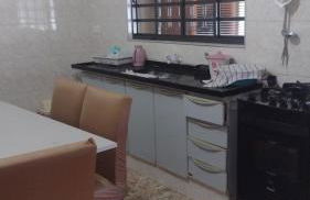 Chácara Sérgio Água Bonita - Foto 13