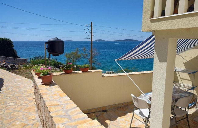 Apartments Blaža - Foto 15