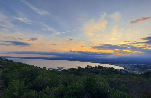 Sunsetmare Vacational Apartment - Photo 64