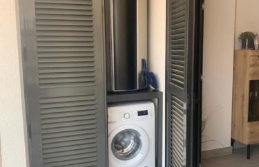 Casa Cielo Torrevieja close to the beach Playa del Cura - Foto 23