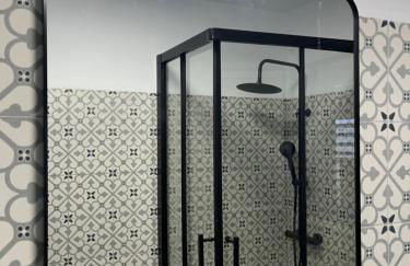 Son de Mar Denia Rotas cerca de Javea 3 aptos de 1 2 y 3 dormitorios Llebeig Saona y Benita - Foto 9