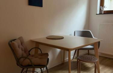 Gemütliches Appartment im Souterrain - Foto 9