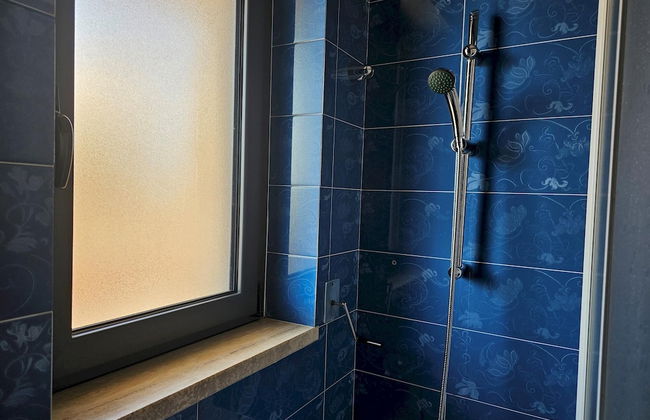 Casa Calette in Monopoli - Foto 23