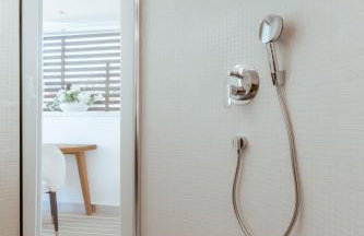 Luxury Floating Apartment - Amor - Photo 5