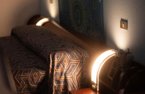 Resonance Experience - Villa Escape Surrounded by Nature & Ancient Sites - Photo 44