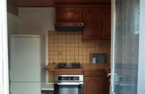 Maison de vacances à Créances - Foto 31