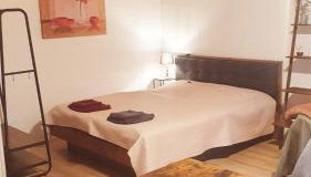 Apartment Buckow - Foto 2