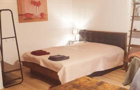 Apartment Buckow - Foto 2