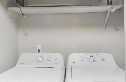 Landing Beautiful 2BD Tennis Court Clubhouse - Foto 42