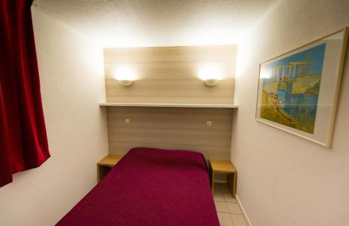 Terres de France - Résidence les Silènes - Foto 27