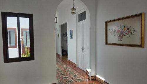 Casa Alvarez Tazacorte - Foto 3