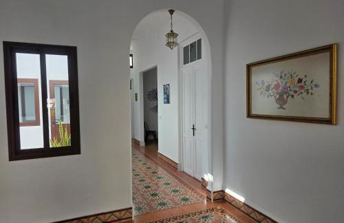 Casa Alvarez Tazacorte - Foto 3