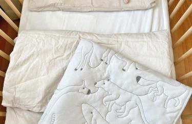 Wohlfühlen & entspannen, durchatmen - Foto 9