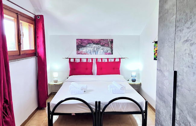 Welcoming Apartment few Minutes From the sea - Photo 4