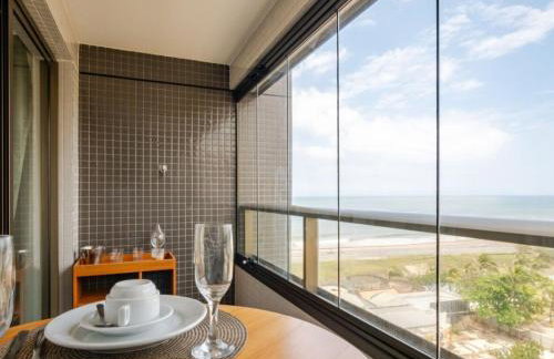 Vista mar no costa azul - Foto 33