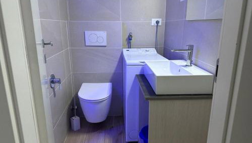 White Apartment - Foto 5