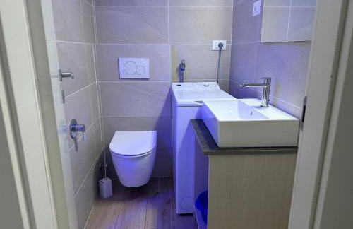 White Apartment - Foto 5