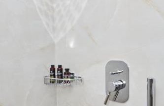 Calypso Apartment - Foto 25