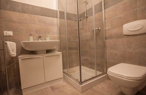 Italianflat - The Peschiera Terrace - Foto 46