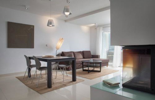 Apartment Pasadur Lastovo - Foto 38