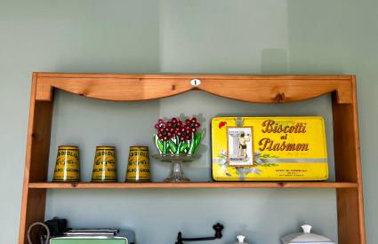 Appartamento San Felice - Foto 26