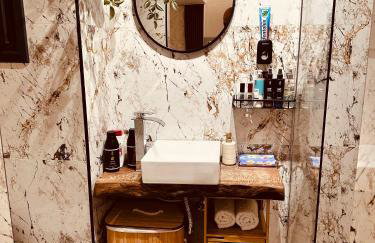 M Boutique Apartments - Foto 19