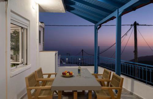 Traditional House Overlooking the Libyan Sea - Foto 4