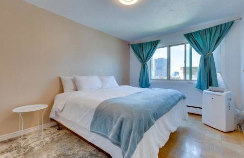 Rooftop Deck, Views! Dtwn Hub 2 Mi to Lumen Field - Foto 12