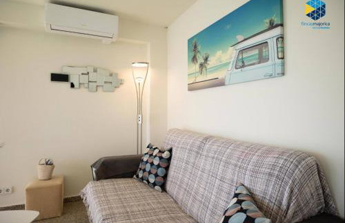 Apartamento Rocamar - Foto 9
