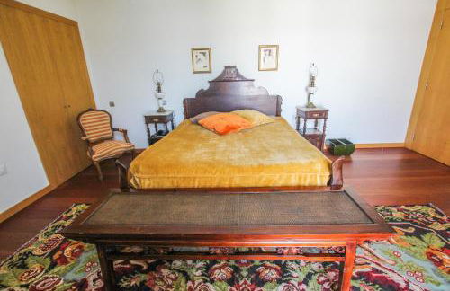 Quinta da Aldeia de Avanca - Foto 6