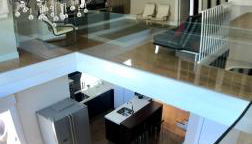 Chalet en Espinosa Monteros - Foto 3