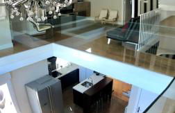 Chalet en Espinosa Monteros - Foto 3