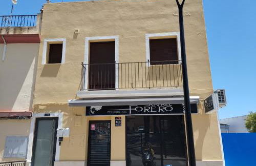 Apartamento La Fuente 27 - Foto 50