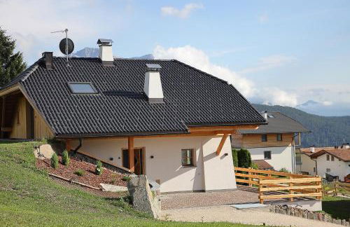 Chalet Roderer - Photo 43