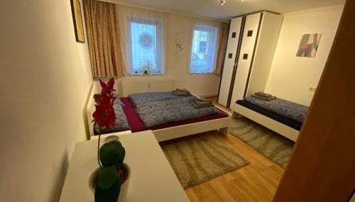 Ferienhaus Greiz - Foto 3