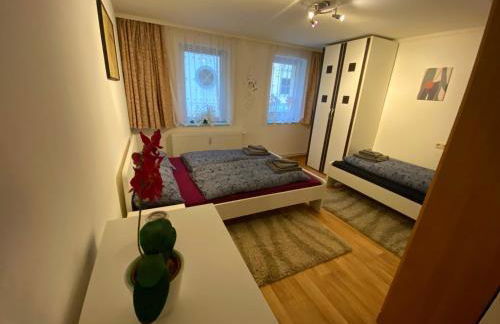 Ferienhaus Greiz - Foto 3