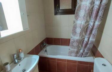 Country House on Mount Olympus - Foto 26